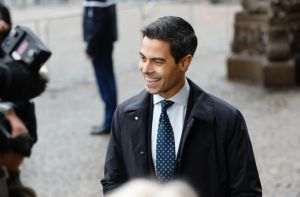 Rob Jetten, cel mai tânăr prim-ministru al Ţărilor de Jos, conduce un guvern minoritar